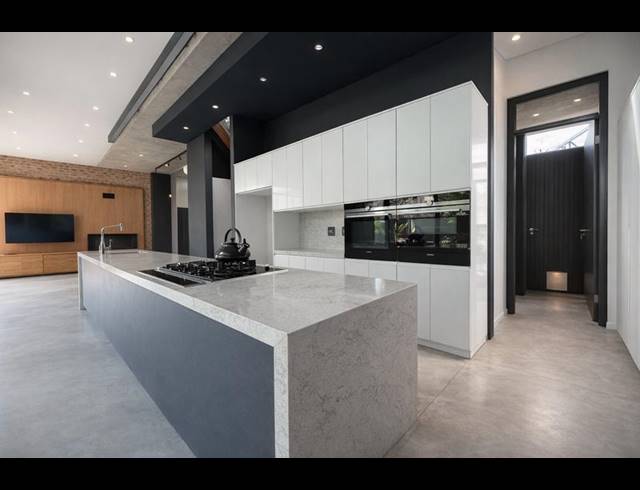 3 BEDROOM PROPERTY TO RENT IN HAZELWOOD